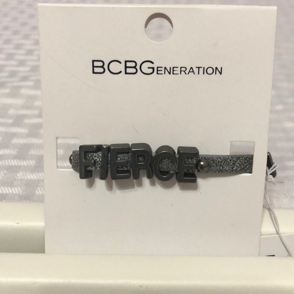 BCBGenerstion Bracelet - Picture 6 of 12